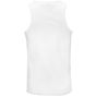 Roly Zenit blanc