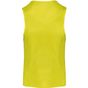ProAct Chasuble réversible multisports enfant fluorescent_yellow/sporty_royal_blue