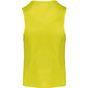 ProAct Chasuble réversible multisports enfant fluorescent_yellow/sporty_royal_blue