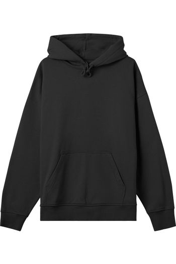 Image produit Mens Boxy Hoodie