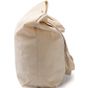 Stamina MITXU beige