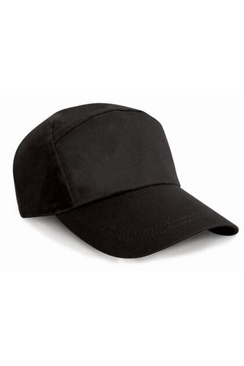 Image produit Promo Sports Cap