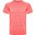 Roly Sport Austin - corail_fluo_chine - 2XL