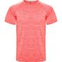 Roly Sport Austin corail_fluo_chine