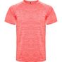 Corail fluo chine