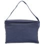 L-merch Cooler Bag Innsbruck blue