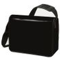 Halfar Lorrybag® Eco black