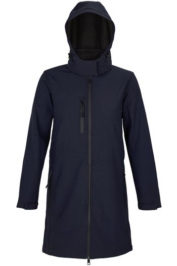 Image produit Achille Women