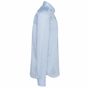 Kariban Premium Chemise twill manches longues homme essential_light_blue