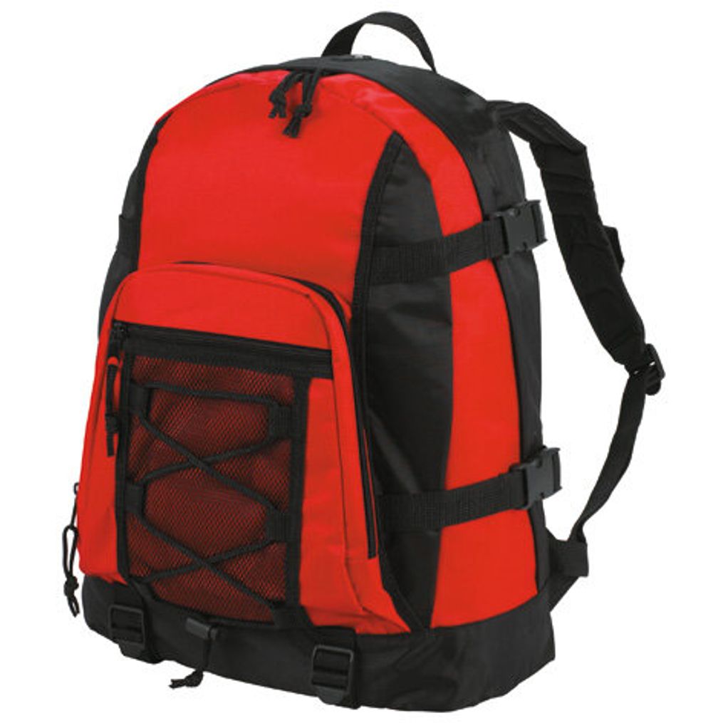 Backpack Sport Halfar