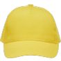 Sol's Buzz kids Jaune