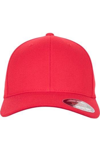 Image produit Flexfit Wool Blend