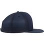 flexfit Foam Trucker navy