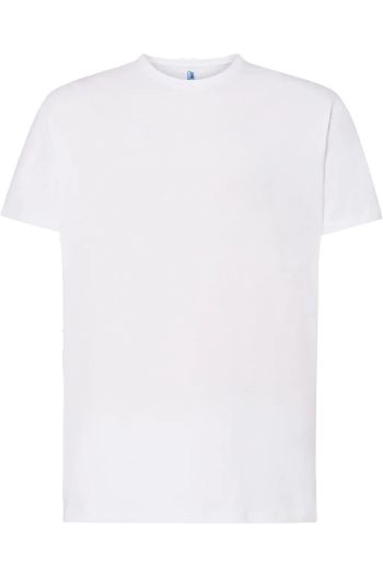 Image produit Premium T-shirt kid