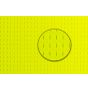 Result Executive cool mesh safety vest fluorescent_yellow