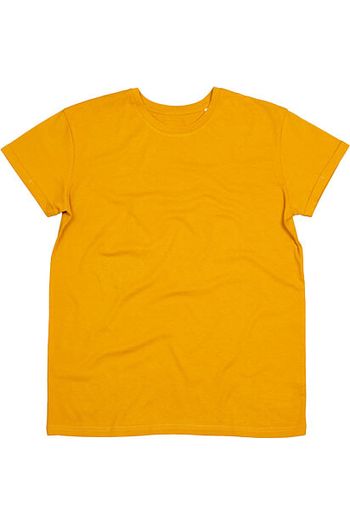 Image produit Men's Roll Sleeve T
