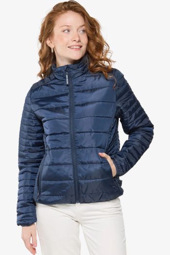 Image produit Eko Down Jacket Women