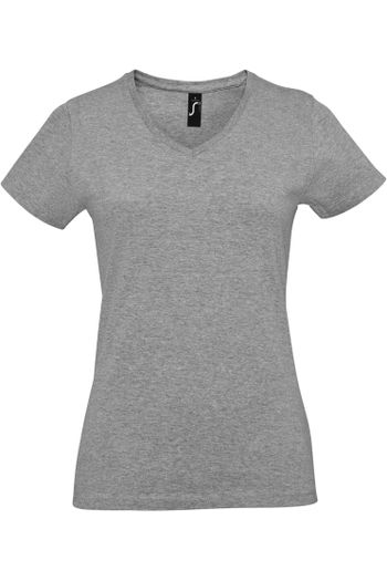 Image produit Imperial V Women