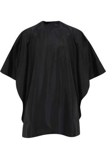 Image produit Blouse imperméable salon de coiffure