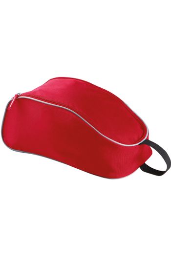 Image produit Sac range-chaussures
