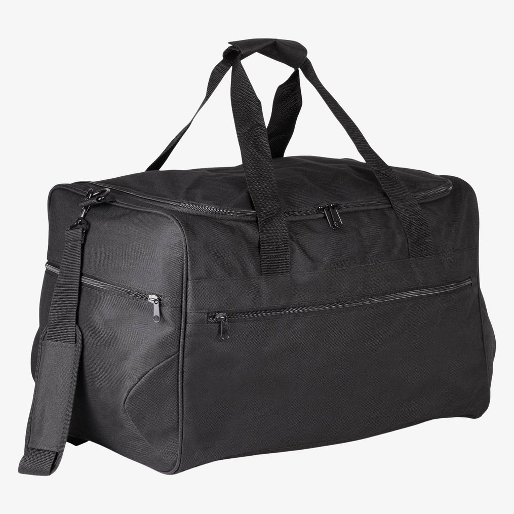 Sac de voyage avec penderie intégrée Kimood