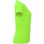 Roly Sport Bahrain Woman vert_fluo