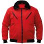 Korntex HI-Vis Pilot Jacket 