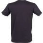 SF Clothing Men´s feel good stretch T navy