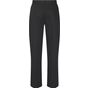Pro RTX Pantalon Pro Workwear black