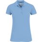 B&C Collection Safran Timeless /women sky