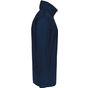 Kariban Eagle - Coupe-vent doublé navy