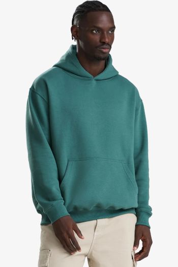 Image produit Vision Heivyweight Hoddie