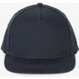 k-up Casquette enfant Snapback - 5 panneaux navy