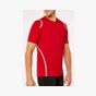 Gamegear Cooltex Men's Regular Fit T-Shirt Short Sleeve