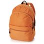 L-merch Trend Backpack orange