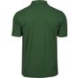 Tee Jays Power Polo forest_green