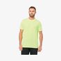 WK Designed To Work T-shirt écoresponsable manches courtes unisexe