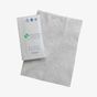 Result Essential Hygiene Lingettes desinfectantes x50