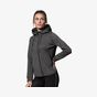 Stedman Recycled Scuba Jacket