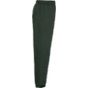 Russell Athletic Kids Sweat Pants bottle_green