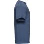 Russell Authentic T-⁠⁠shirt classique indigo_blue