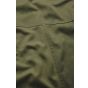 karlowsky Men's Long-Sleeve Chef Jacket Green Generation Sustainable GRS Moss green