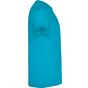 Roly Dogo Premium turquoise