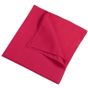 Myrtle Beach Bandana pink