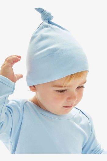 Image produit Baby one-knot
