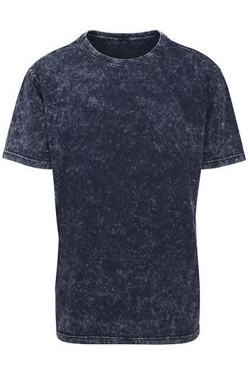 Image produit Acid Washed Tee