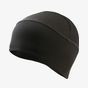 K-up Bonnet de sport