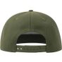 Atlantis SNAP FIVE-S olive