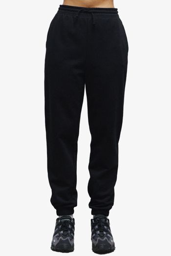 Image produit Womens Regular Sweatpants