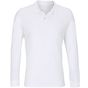 Sol's Planet Lsl blanc